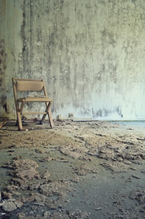 Hôtel du Golf, Belgique.